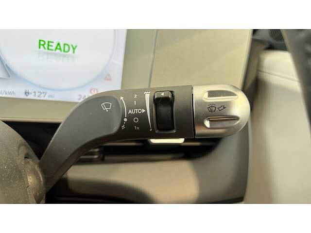 Hyundai Ioniq 5 160kW Ultimate 73 kWh 5dr Auto