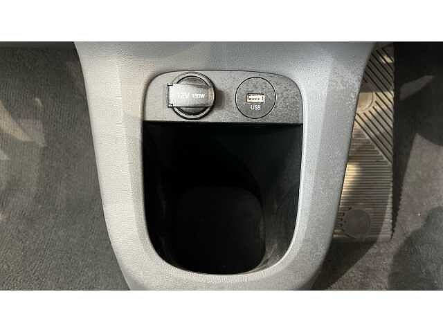 Hyundai Ioniq 5 160kW Ultimate 73 kWh 5dr Auto