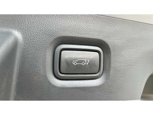 Hyundai Ioniq 5 160kW Ultimate 73 kWh 5dr Auto
