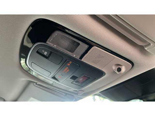 Hyundai Tucson 1.6 TGDi Premium 5dr 2WD