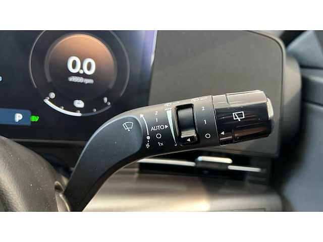 Hyundai Kona 1.6 Hybrid 129 Ultimate 5dr DCT