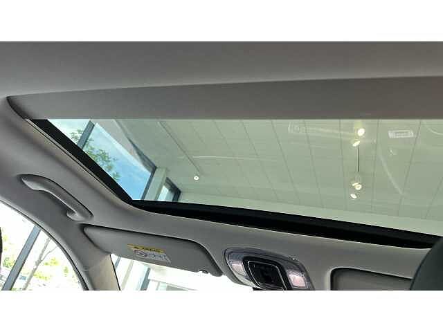 Hyundai Kona 1.6 Hybrid 129 Ultimate 5dr DCT