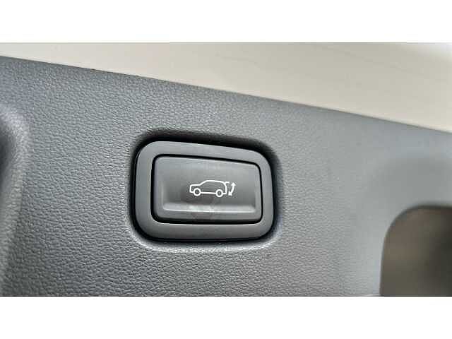 Hyundai Kona 1.6 Hybrid 129 Ultimate 5dr DCT