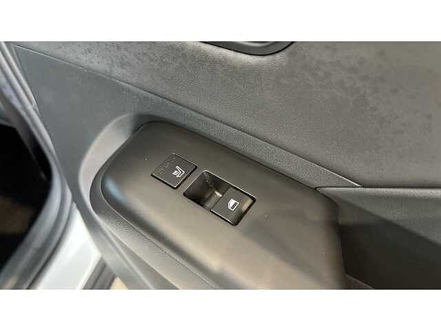 Hyundai Kona 1.6 Hybrid 129 Ultimate 5dr DCT