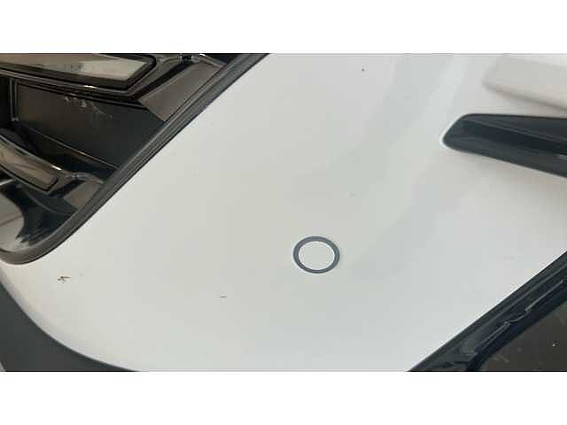 Hyundai Tucson 1.6 TGDi Plug-in Hybrid N Line 5dr 4WD Auto