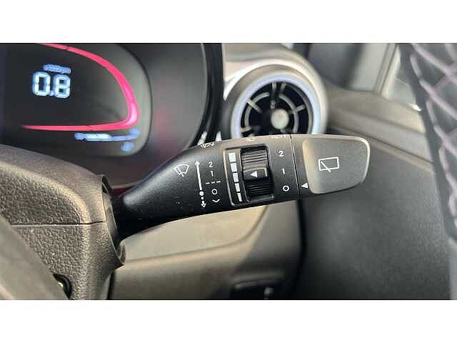 Hyundai i10 1.0 [58] Premium 5dr Auto [Nav]