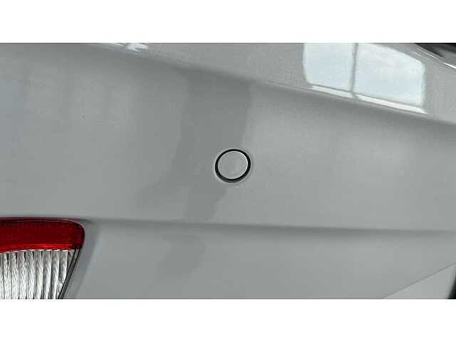 Hyundai i10 1.0 [58] Premium 5dr Auto [Nav]