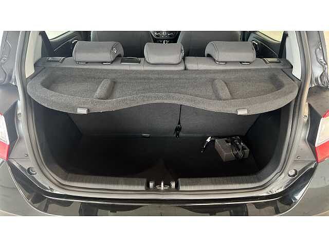 Hyundai i10 1.0 [58] Advance 5dr Auto [Nav]