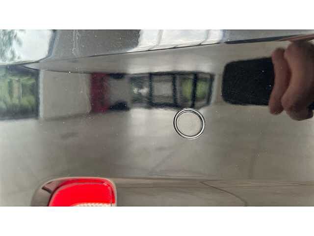 Hyundai i10 1.0 [58] Advance 5dr Auto [Nav]