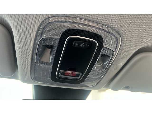 Hyundai Kona KONA 1.6 Hybrid 129 Advance 5dr DCT