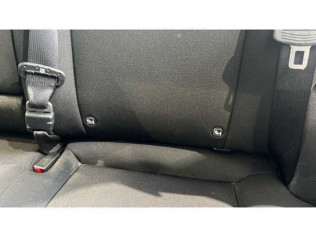 Hyundai Kona KONA 1.6 Hybrid 129 Advance 5dr DCT