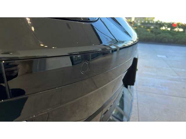 Hyundai IONIQ 6 IONIQ 6 168kW Premium 77kWh 4dr Auto Green