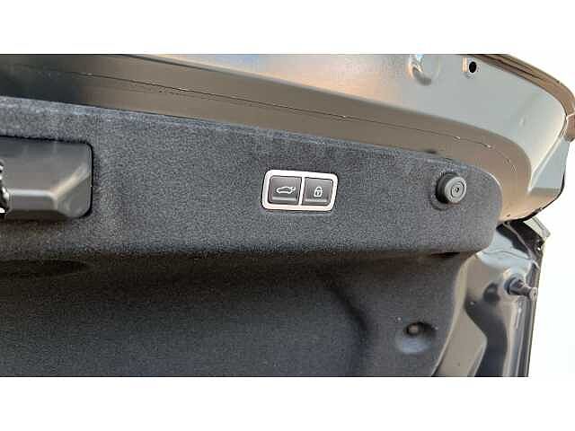 Hyundai IONIQ 6 IONIQ 6 168kW Premium 77kWh 4dr Auto Green