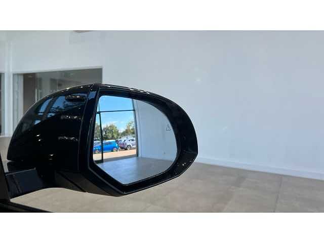 Hyundai IONIQ 6 IONIQ 6 168kW Premium 77kWh 4dr Auto Green