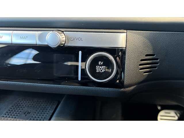 Hyundai IONIQ 6 IONIQ 6 168kW Premium 77kWh 4dr Auto Green