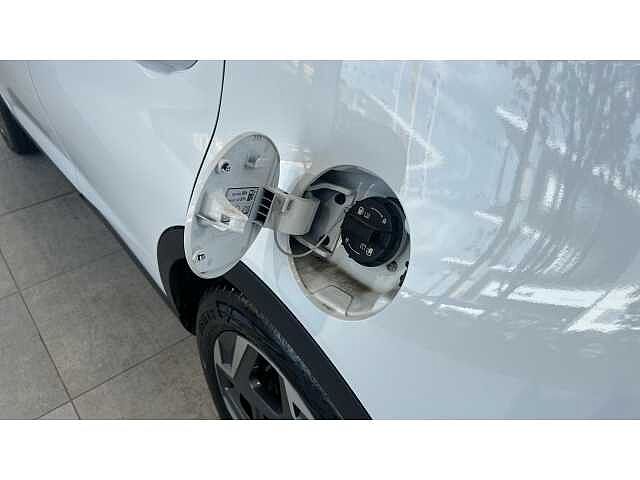 Hyundai Bayon 1.0 TGDi Premium 5dr