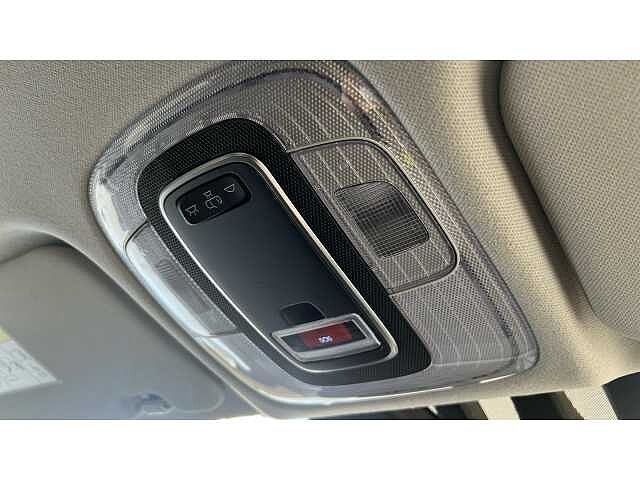 Hyundai Bayon 1.0 TGDi Premium 5dr