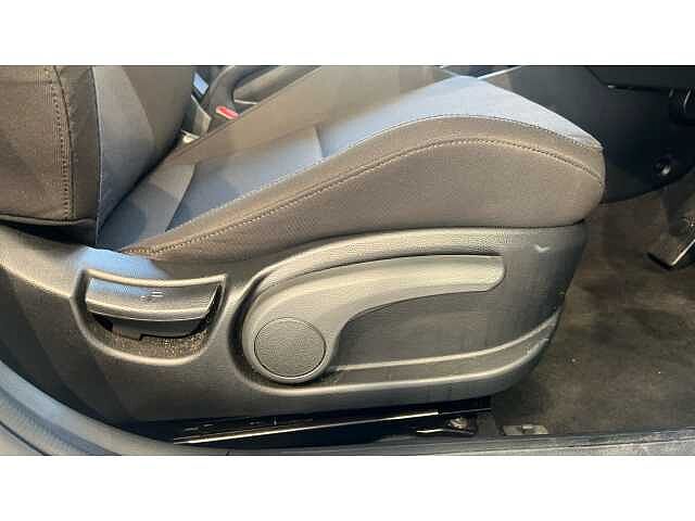 Hyundai Bayon 1.0 TGDi Premium 5dr