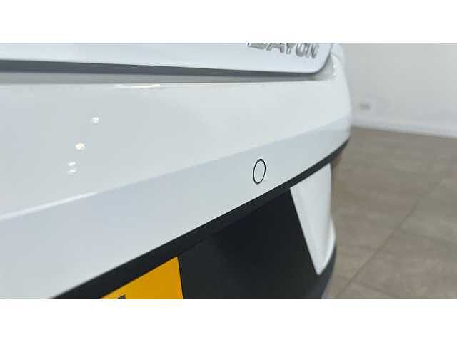 Hyundai Bayon 1.0 TGDi Premium 5dr