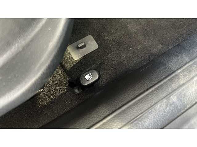 Hyundai Bayon 1.0 TGDi Premium 5dr