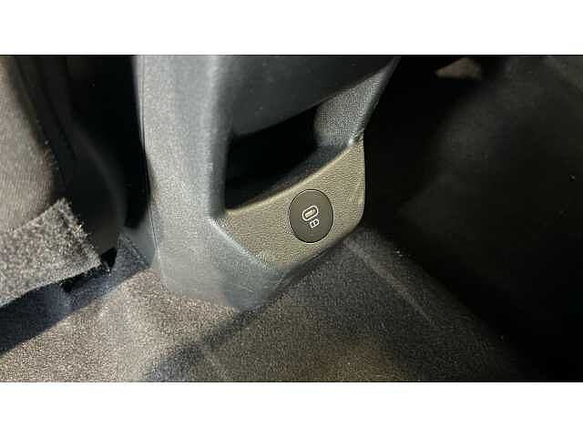 Hyundai Bayon 1.0 TGDi Premium 5dr