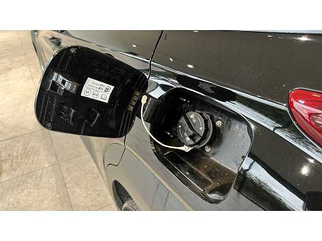 Hyundai Kona 1.0 TGDi 48V MHEV SE Connect 5dr