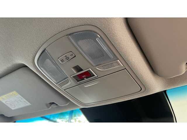 Hyundai Kona 1.0 TGDi 48V MHEV SE Connect 5dr