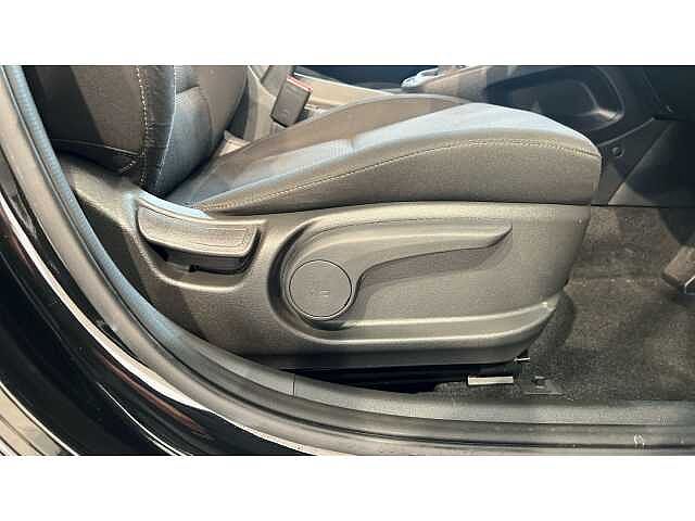 Hyundai Kona 1.0 TGDi 48V MHEV SE Connect 5dr