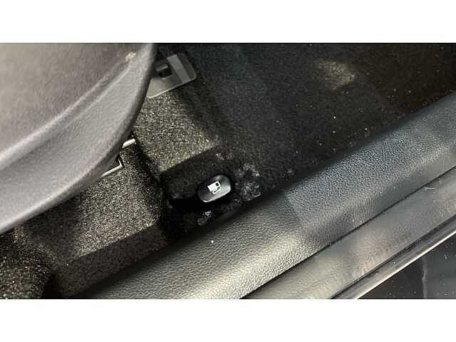 Hyundai Kona 1.0 TGDi 48V MHEV SE Connect 5dr