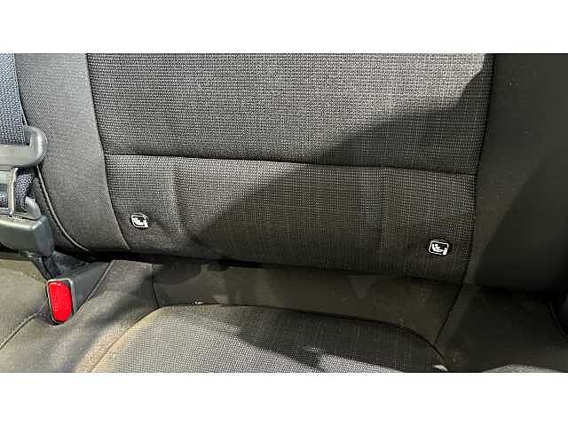 Hyundai Kona 1.0 TGDi 48V MHEV SE Connect 5dr