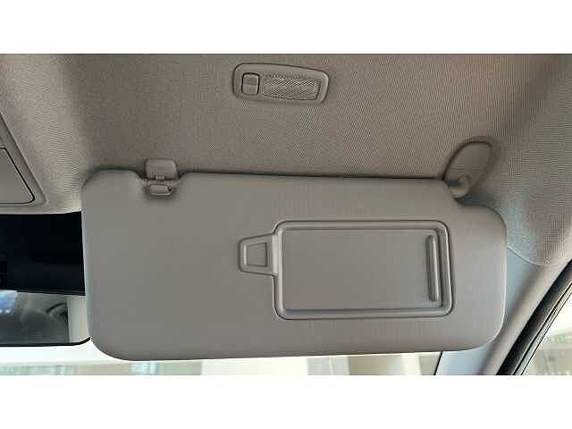 Hyundai Kona 1.0 TGDi 48V MHEV SE Connect 5dr