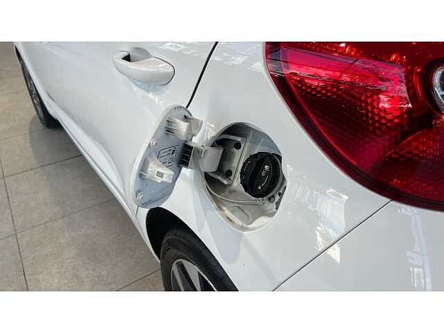 Hyundai i10 I10 1.0 [58] Advance 5dr Auto [Nav]