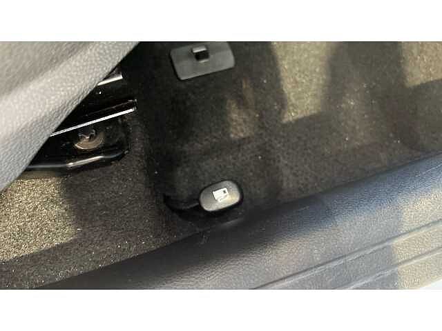 Hyundai i10 I10 1.0 [58] Advance 5dr Auto [Nav]