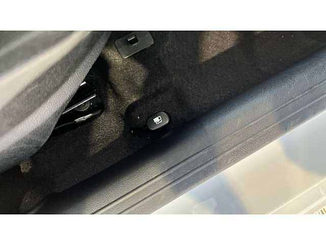 Hyundai i10 I10 1.0 [58] Advance 5dr Auto [Nav]