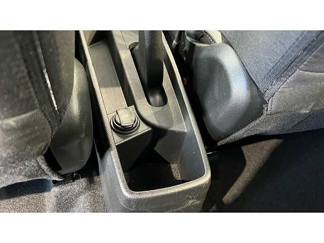 Hyundai i10 I10 1.0 [58] Advance 5dr Auto [Nav]