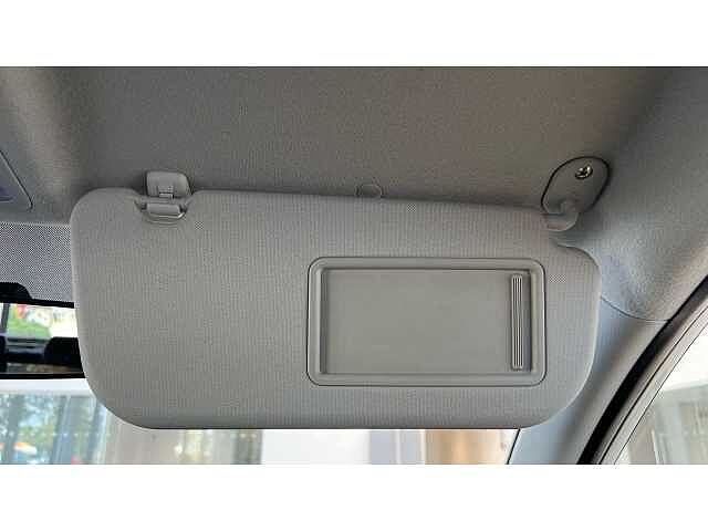 Hyundai i10 I10 1.0 [58] Advance 5dr Auto [Nav]