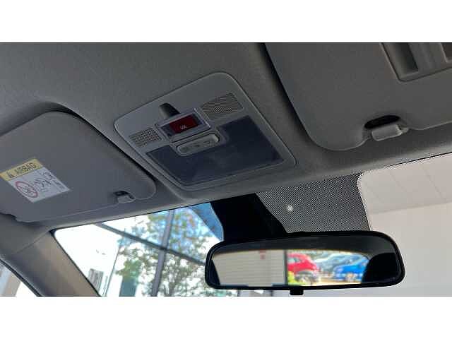 Hyundai i10 I10 1.0 [58] Advance 5dr Auto [Nav]