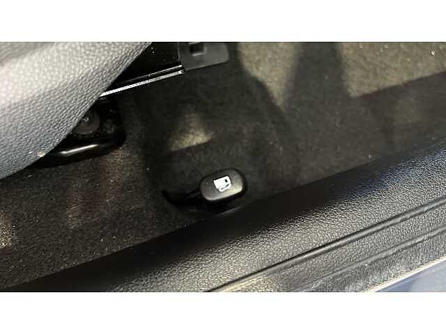 Hyundai i10 I10 1.0 [58] Advance 5dr Auto [Nav]