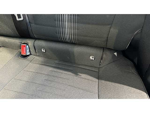 Hyundai i10 I10 1.0 [58] Advance 5dr Auto [Nav]