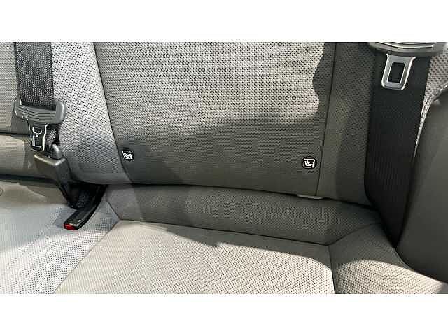 Hyundai KONA 160kW Ultimate 65kWh 5dr Auto WHITE