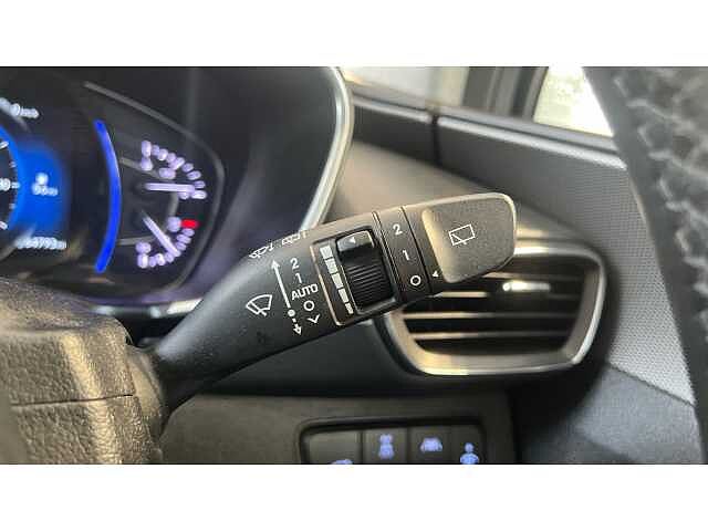 Hyundai SANTA FE 2.2 CRDi Premium 5dr 4WD Auto Grey