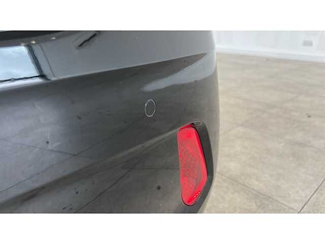 Hyundai i10 I10 1.0 [58] Advance 5dr Auto [Nav]