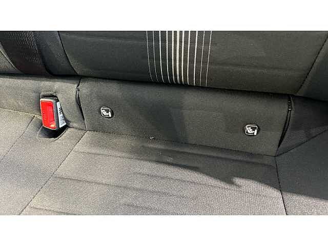 Hyundai i10 I10 1.0 [58] Advance 5dr Auto [Nav]