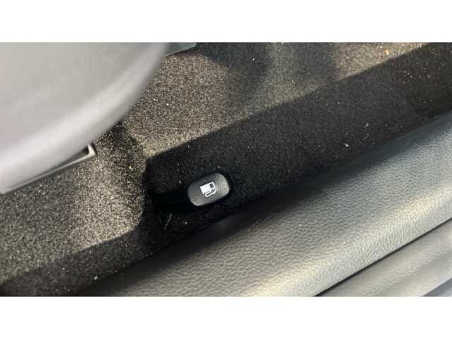 Hyundai Kona KONA 1.0 TGDi 48V MHEV Ultimate 5dr