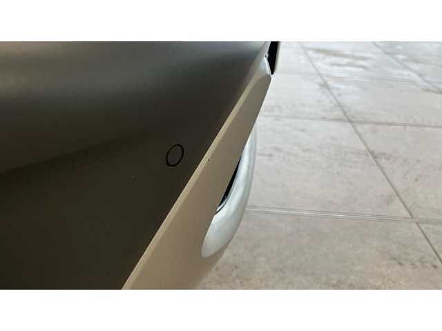 Hyundai Kona KONA 1.0 TGDi 48V MHEV Ultimate 5dr