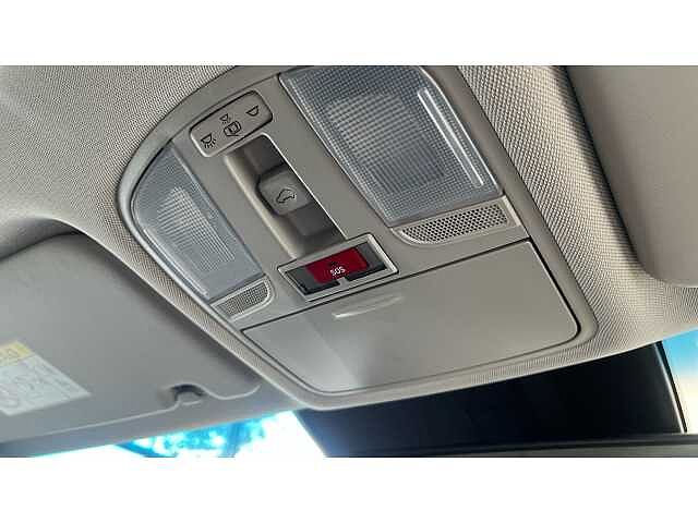 Hyundai Kona KONA 1.0 TGDi 48V MHEV Ultimate 5dr