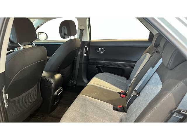 Hyundai Ioniq 5 160kW Premium 73 kWh 5dr Auto