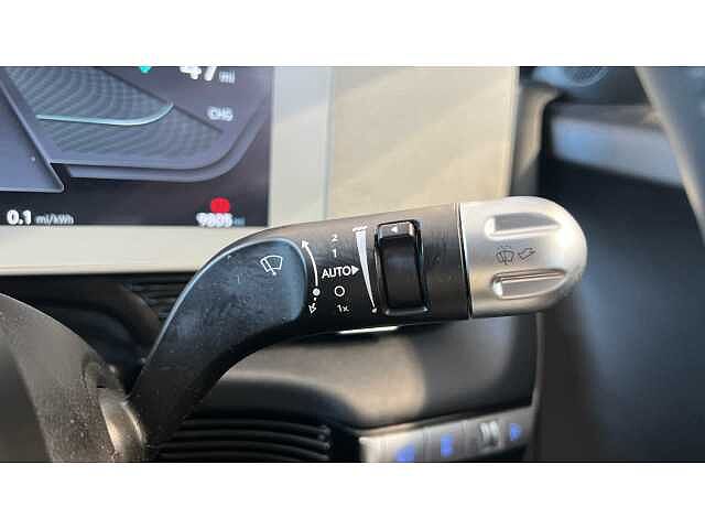 Hyundai Ioniq 5 160kW Premium 73 kWh 5dr Auto