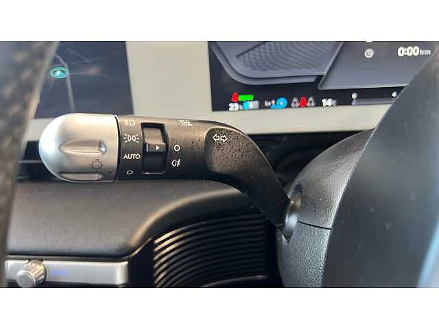 Hyundai Ioniq 5 160kW Premium 73 kWh 5dr Auto