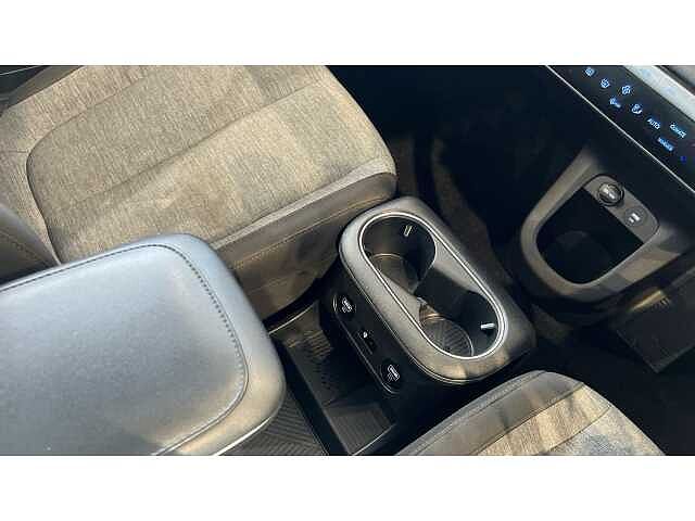 Hyundai Ioniq 5 160kW Premium 73 kWh 5dr Auto